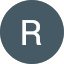 Testimonials 3 Reinhard Hupfer Avatar