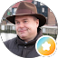 Testimonials 11 David Morrison Avatar
