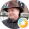 David Morrison Avatar