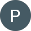 Testimonials 25 Paul Hogan Avatar
