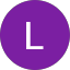 Testimonials 1 Laura Avatar