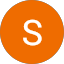 Testimonials 23 Sarah Eggers Avatar